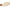Veronica Beard Marthe Crisscross Buckle Flat Slide Sandal