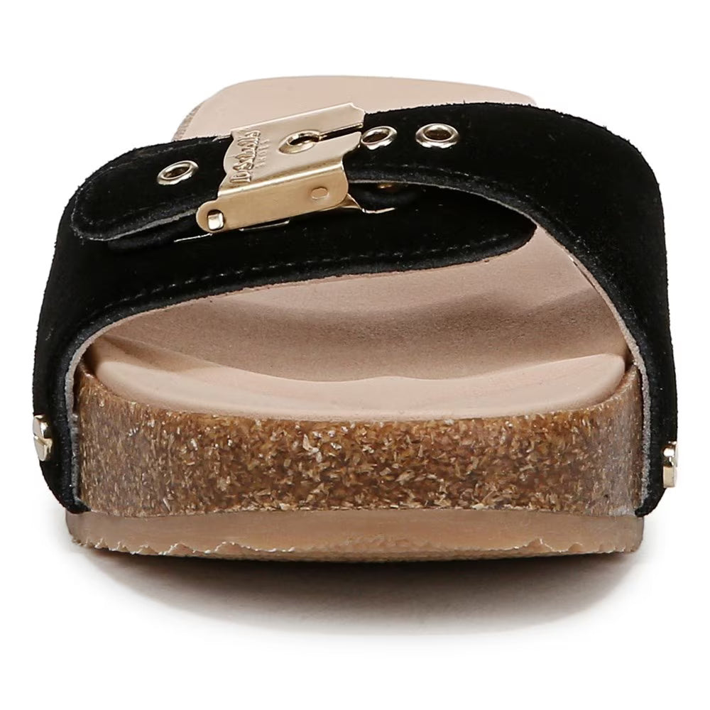 Dr. Scholl's Women's Original Flex Slide Sandal