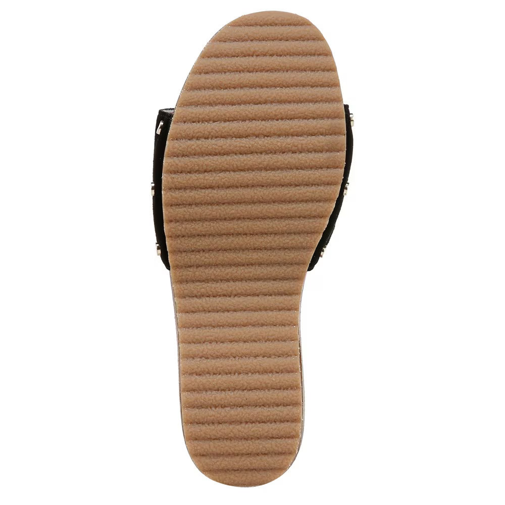 Dr. Scholl's Women's Original Flex Slide Sandal