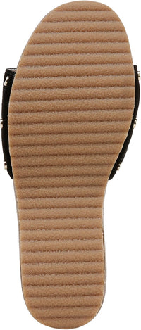 Dr. Scholl's Women's Original Flex Slide Sandal