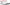 White/Popstar Pink