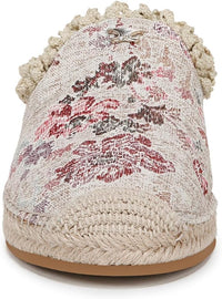 Circus NY by Sam Edelman Women's Mallory Espadrille Mule