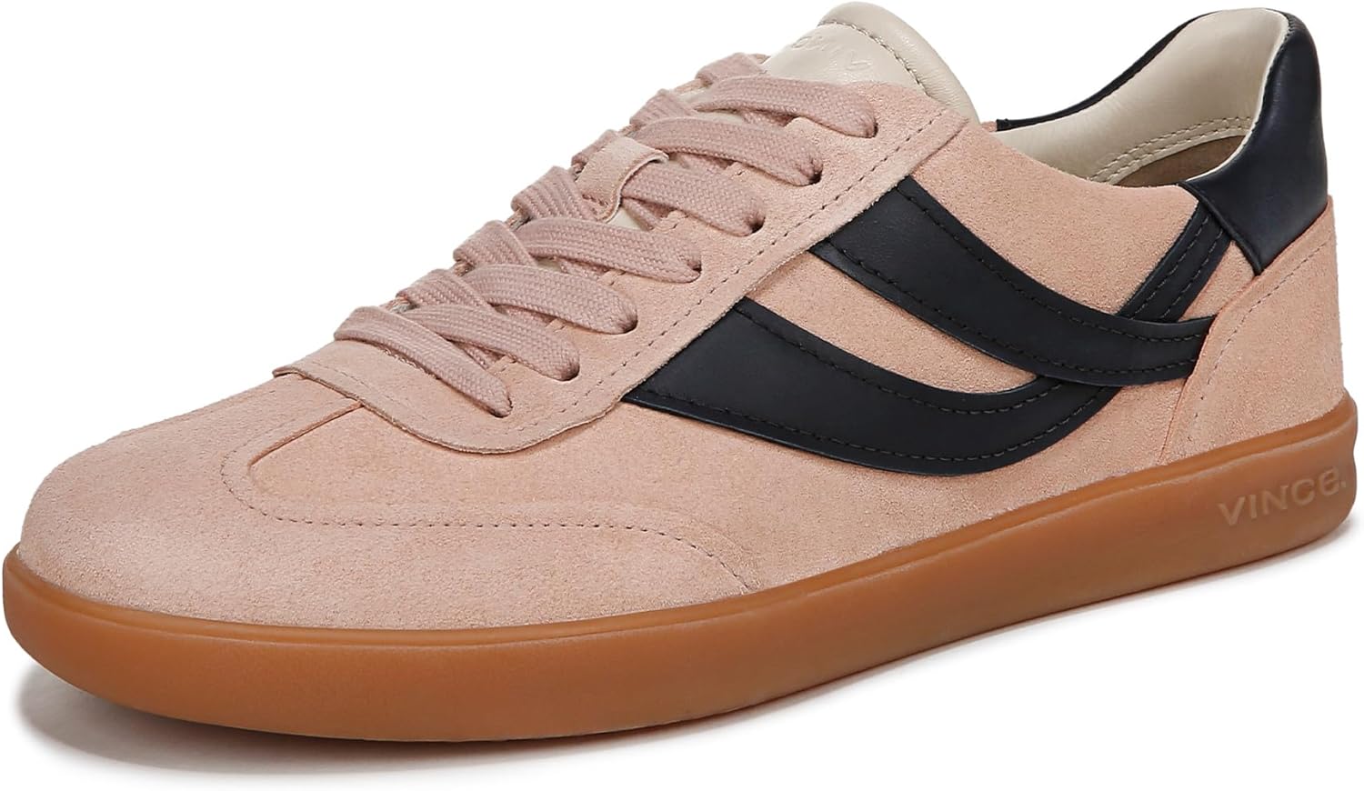 Lotus Blush/Blue Ink