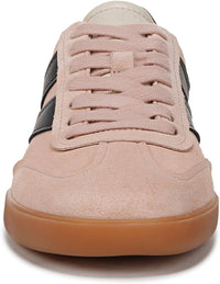 Vince Women's Oasis Runner Lace-Up Sneaker