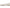 Vince Women's Vivian Ballet Flat