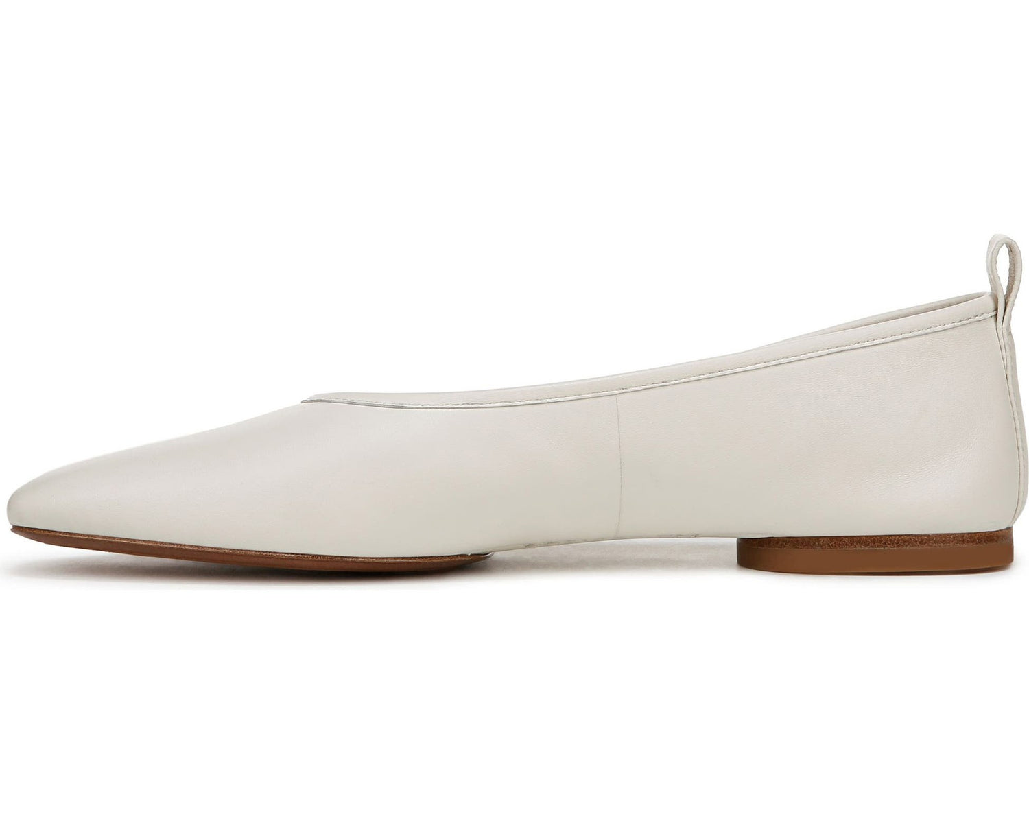 Vince Women's Vivian Ballet Flat