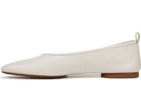 Vince Women's Vivian Ballet Flat