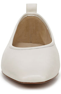 Vince Women's Vivian Ballet Flat