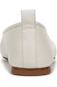 Vince Women's Vivian Ballet Flat