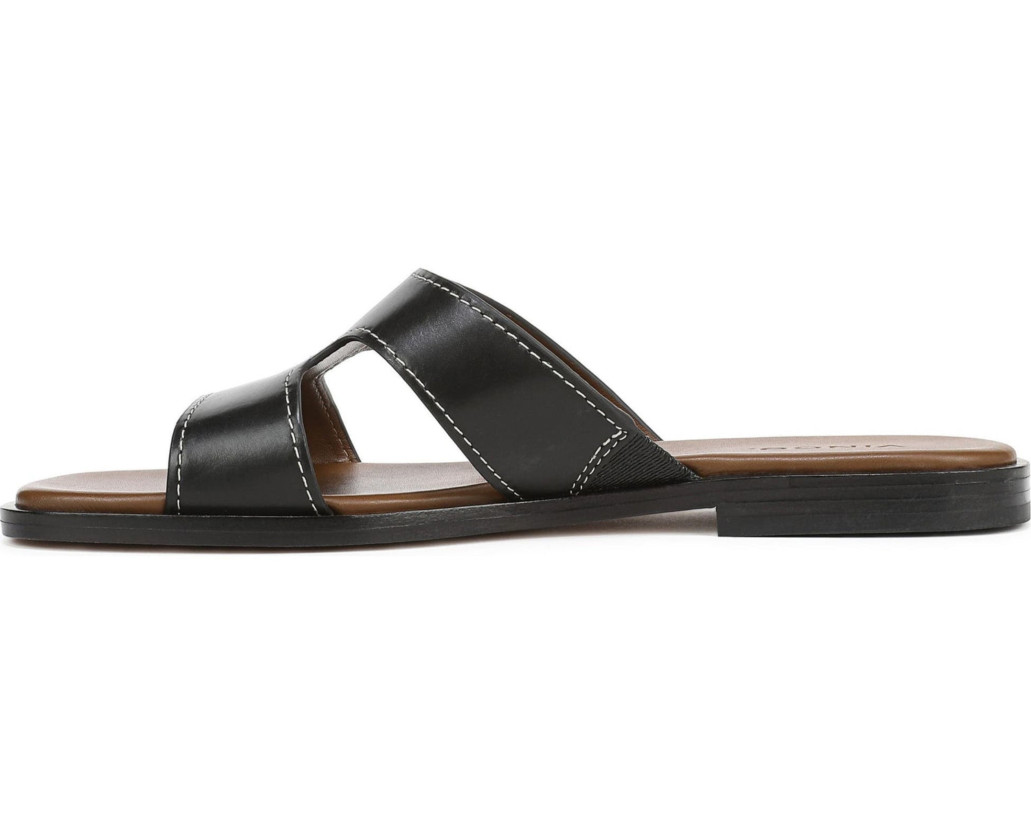 Vince Women's Meyers Slide Sandal