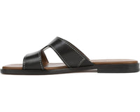 Vince Women's Meyers Slide Sandal