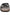 Vince Women's Meyers Slide Sandal