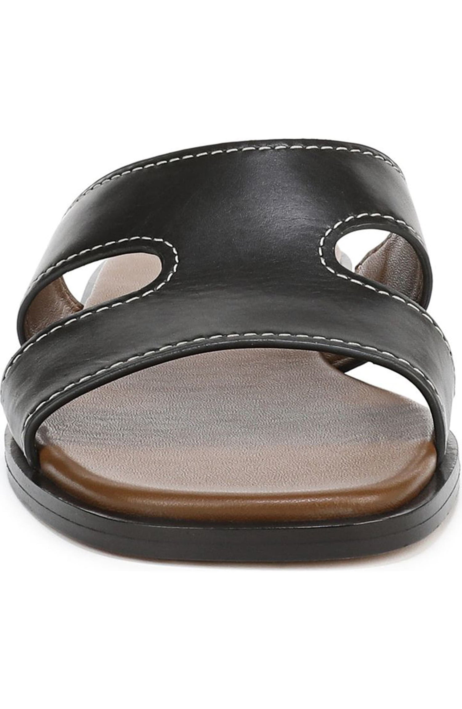 Vince Women's Meyers Slide Sandal