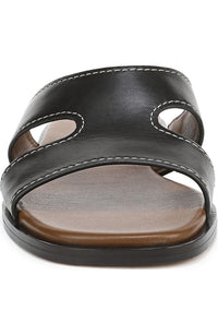 Vince Women's Meyers Slide Sandal