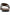 Vince Women's Meyers Slide Sandal