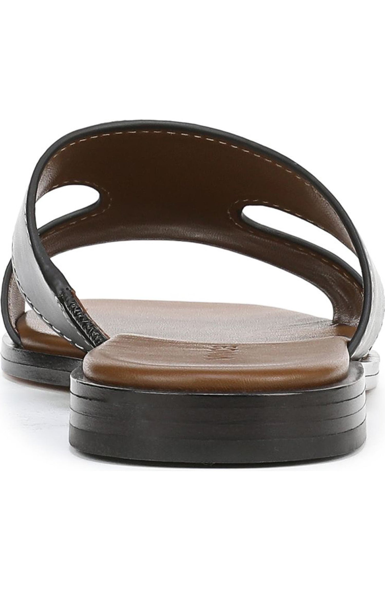 Vince Women's Meyers Slide Sandal