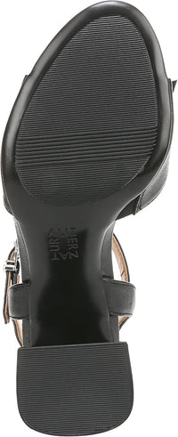 Naturalizer Women's Deandra Heeled Sandal