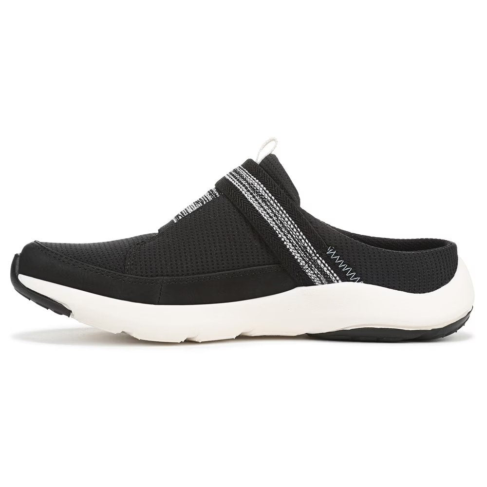 Ryka Women's Engage Mule