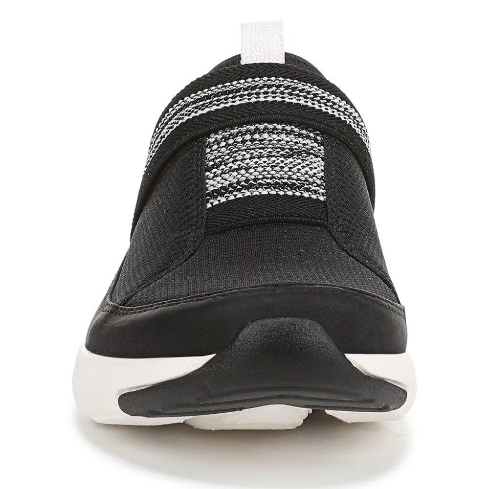 Ryka Women's Engage Mule