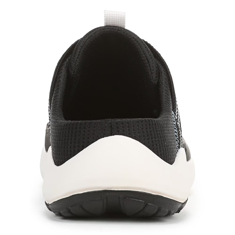 Ryka Women's Engage Mule