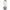 Ryka Women's Engage Mule