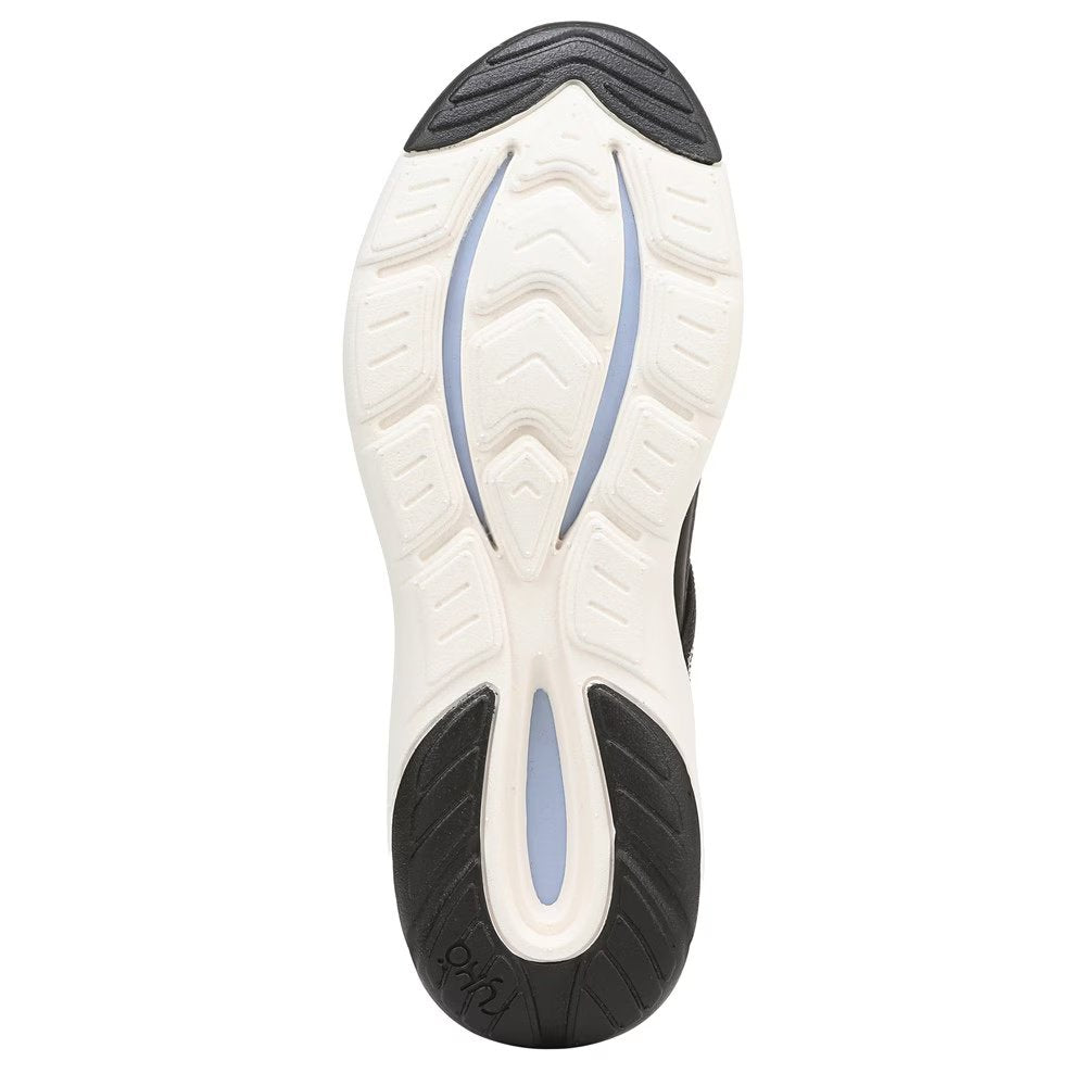 Ryka Women's Engage Mule