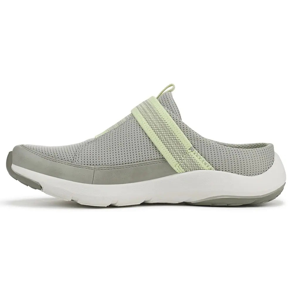 Ryka Women's Engage Mule