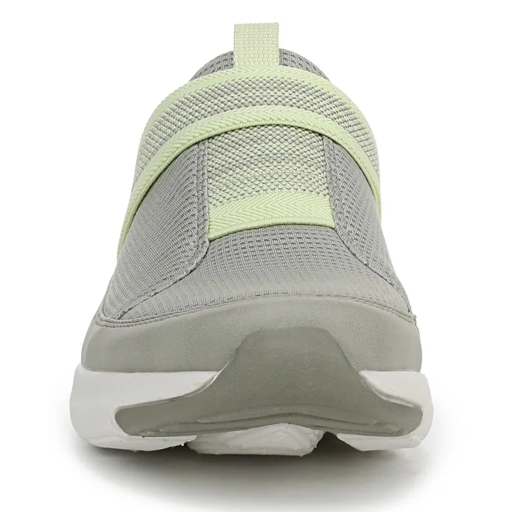 Ryka Women's Engage Mule