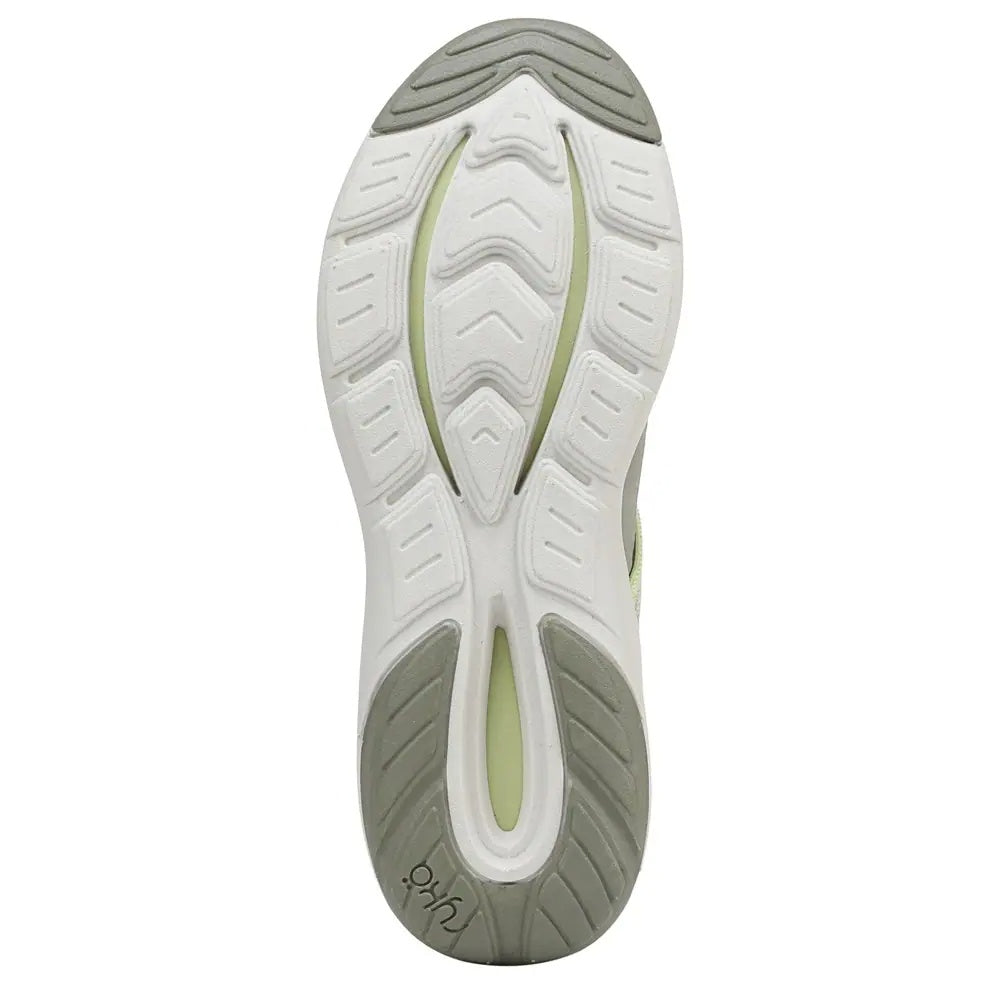 Ryka Women's Engage Mule