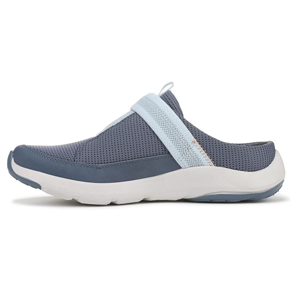 Ryka Women's Engage Mule