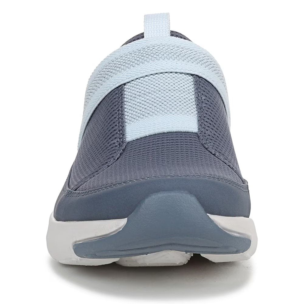 Ryka Women's Engage Mule