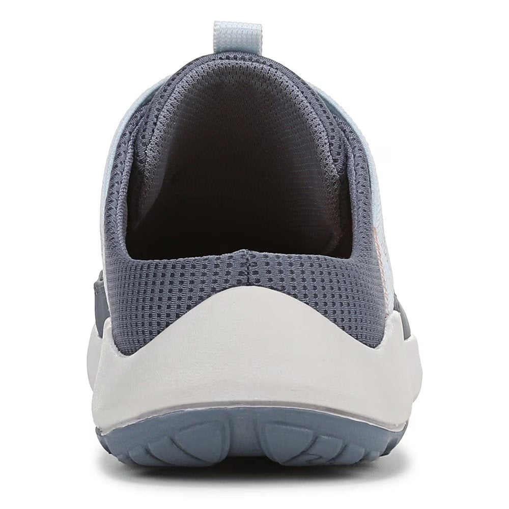 Ryka Women's Engage Mule