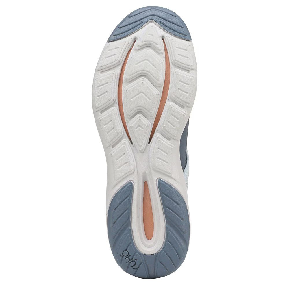 Ryka Women's Engage Mule