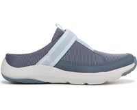 Ryka Women's Engage Mule