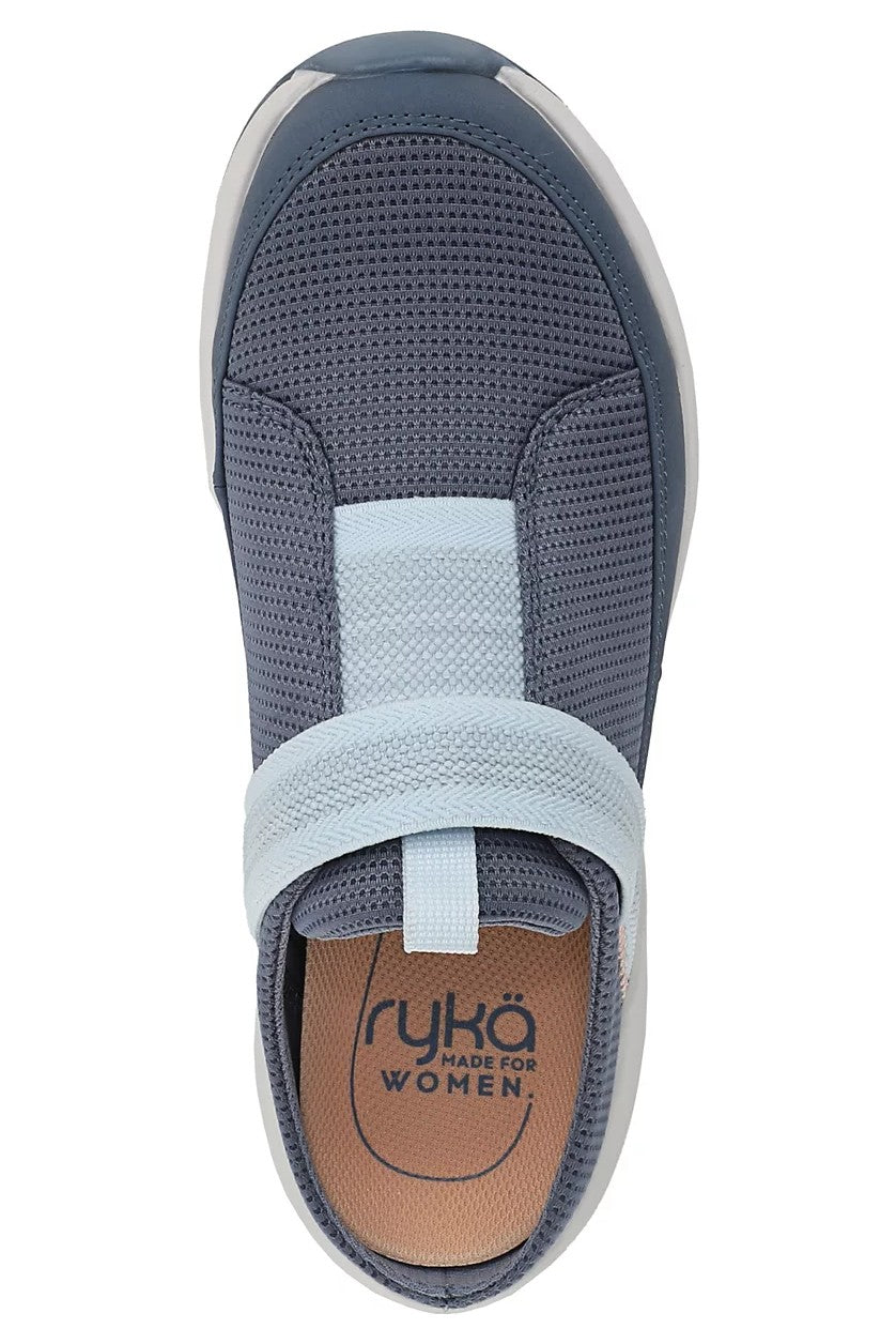 Ryka Women's Engage Mule