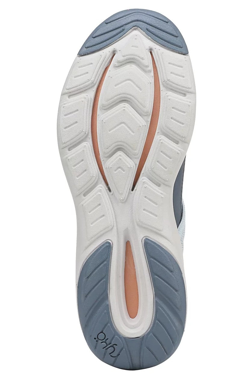 Ryka Women's Engage Mule