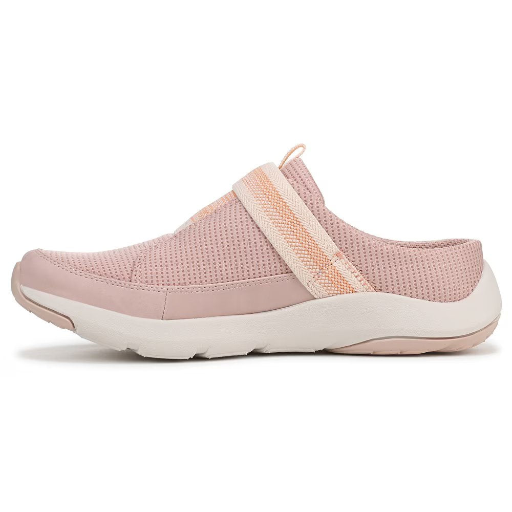 Ryka Women's Engage Mule