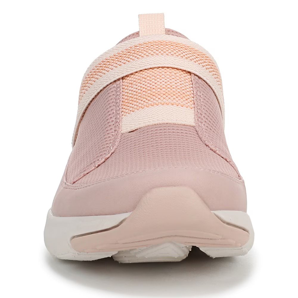 Ryka Women's Engage Mule