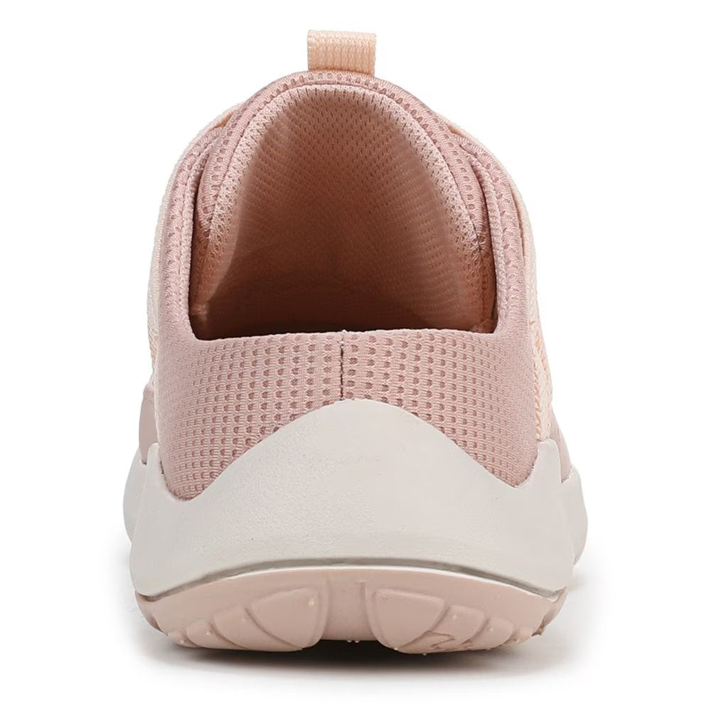 Ryka Women's Engage Mule