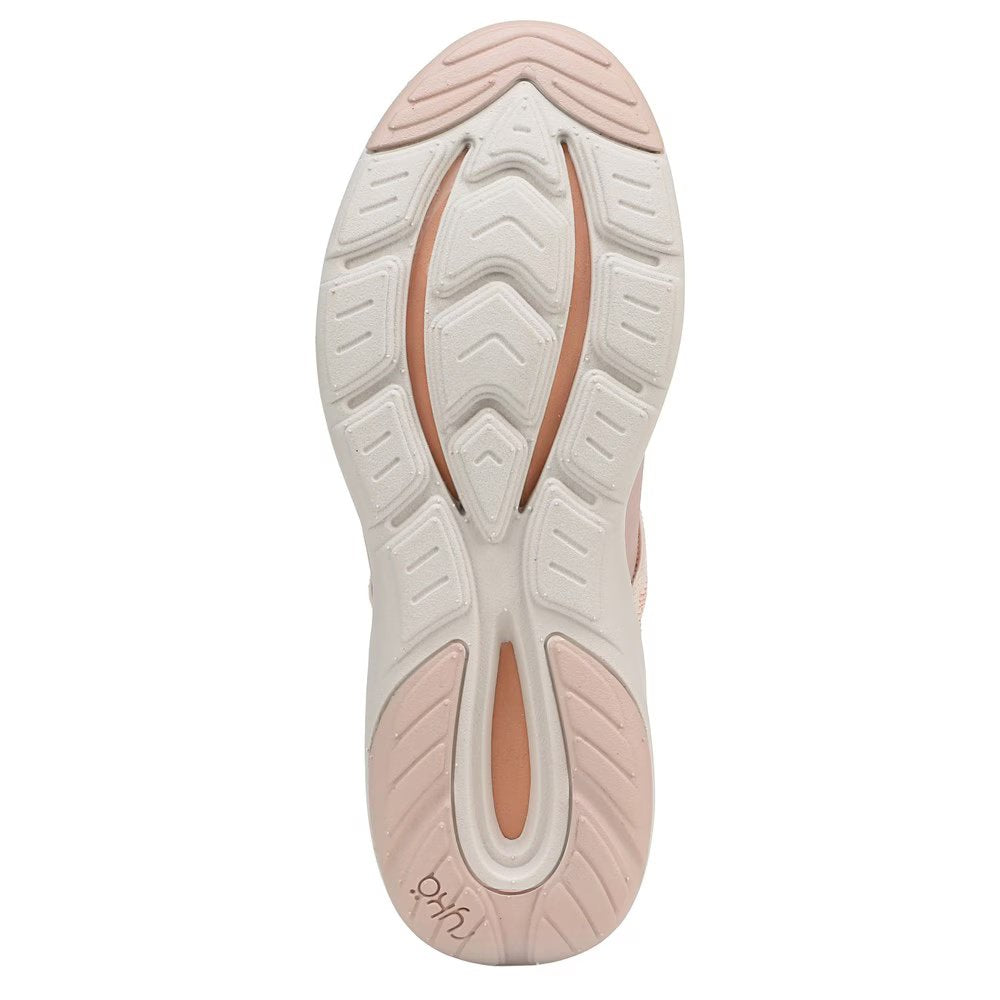 Ryka Women's Engage Mule