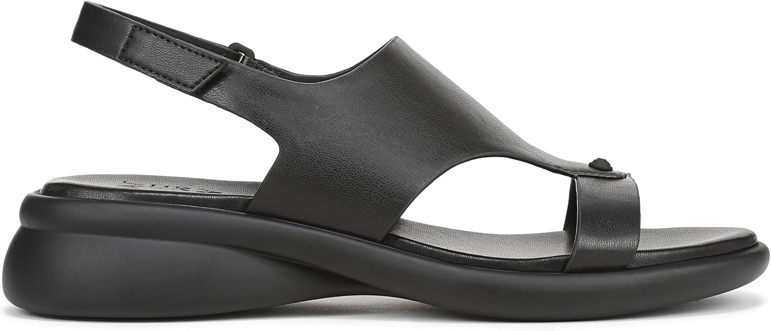 Naturalizer Women's Lillian Slingback Sandal