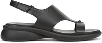 Naturalizer Women's Lillian Slingback Sandal