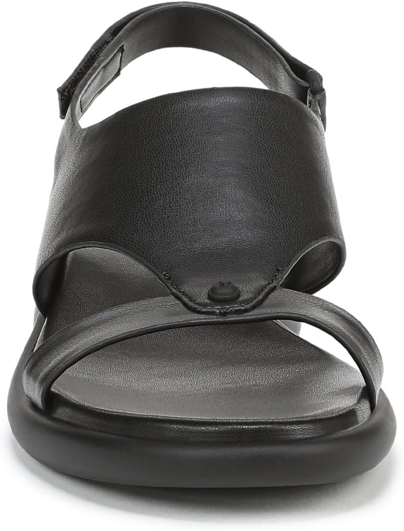 Naturalizer Women's Lillian Slingback Sandal