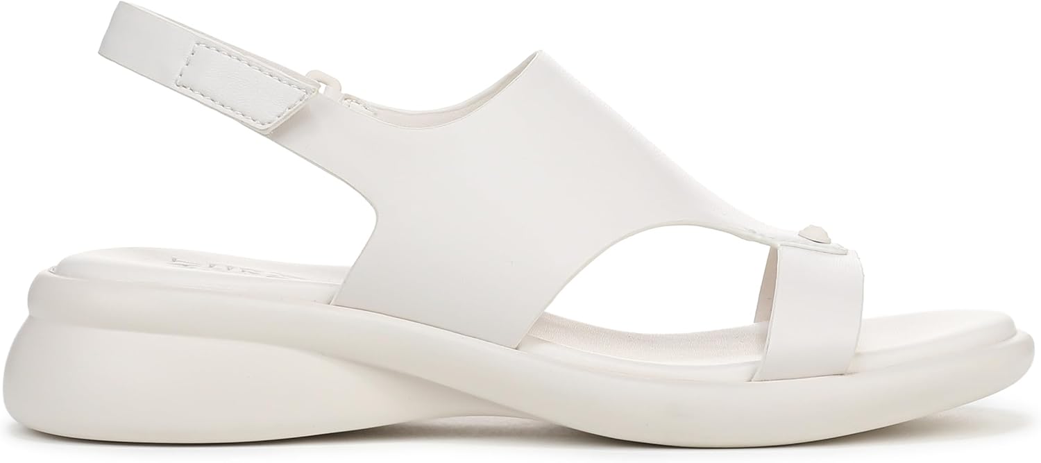 Naturalizer Women's Lillian Slingback Sandal