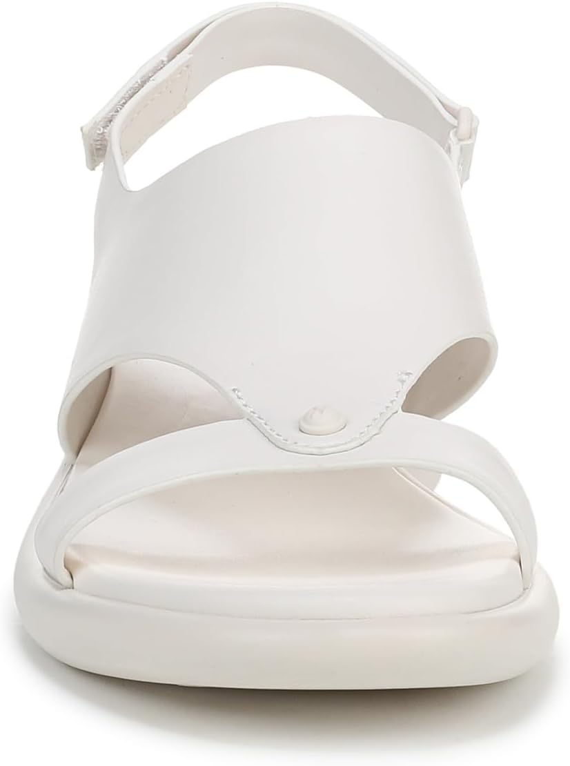 Naturalizer Women's Lillian Slingback Sandal