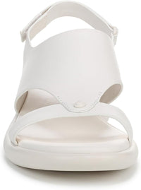 Naturalizer Women's Lillian Slingback Sandal