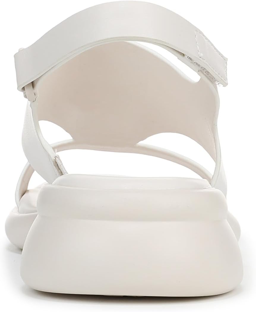 Naturalizer Women's Lillian Slingback Sandal