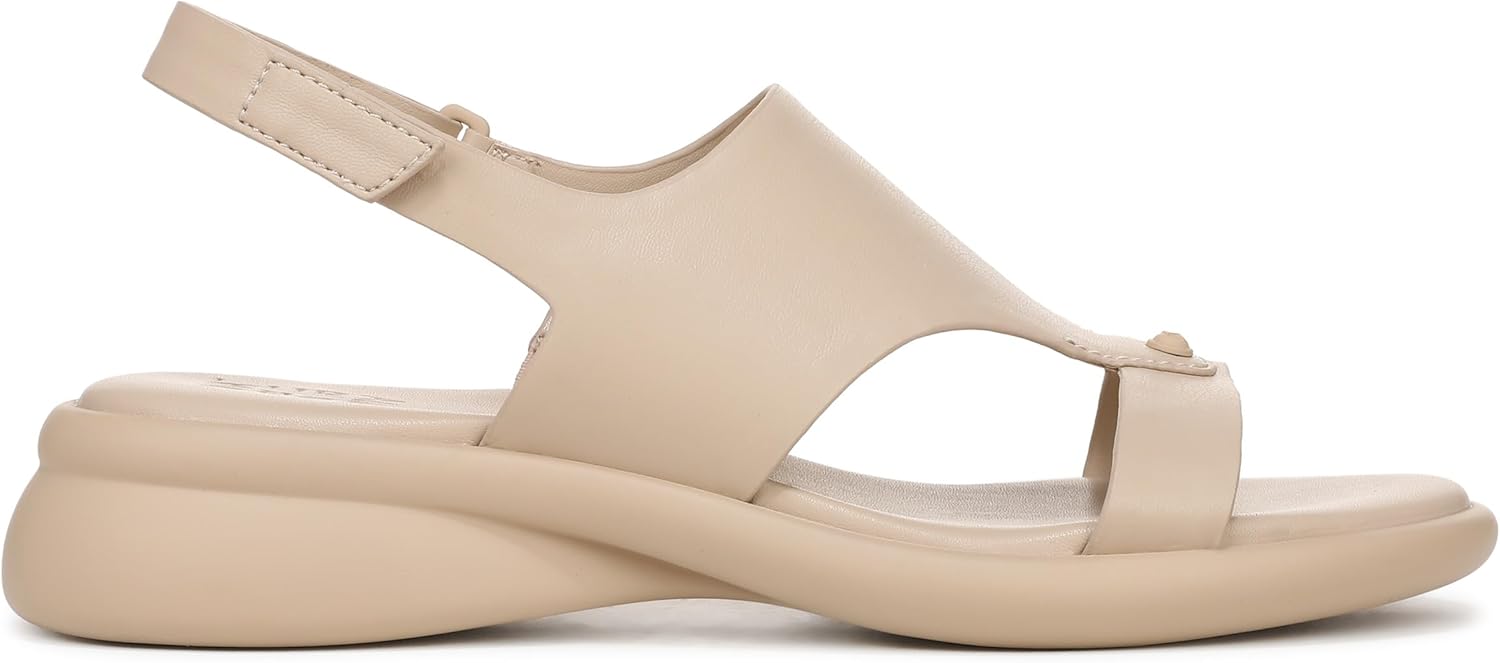 Naturalizer Women's Lillian Slingback Sandal