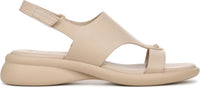 Naturalizer Women's Lillian Slingback Sandal