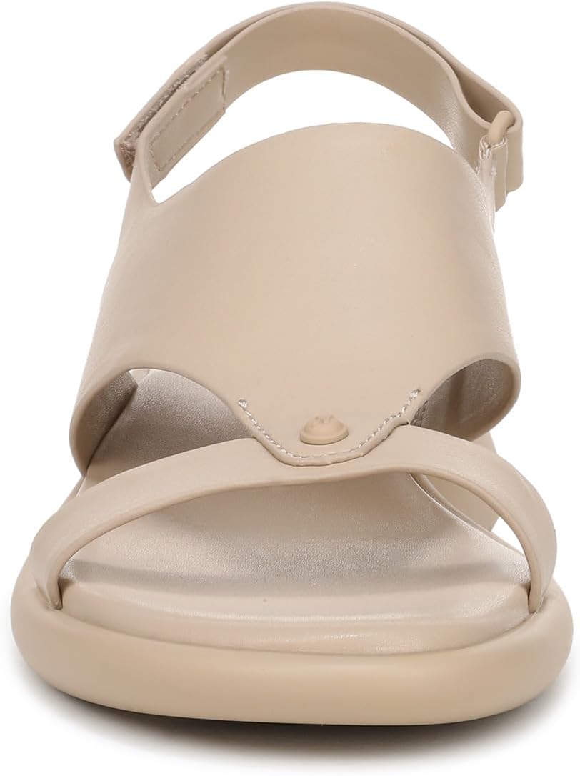 Naturalizer Women's Lillian Slingback Sandal